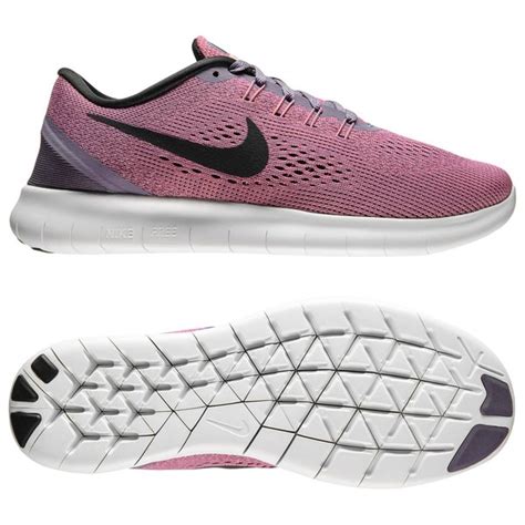 nike lila damen distance laufschuhe|Nike Factory Stores.